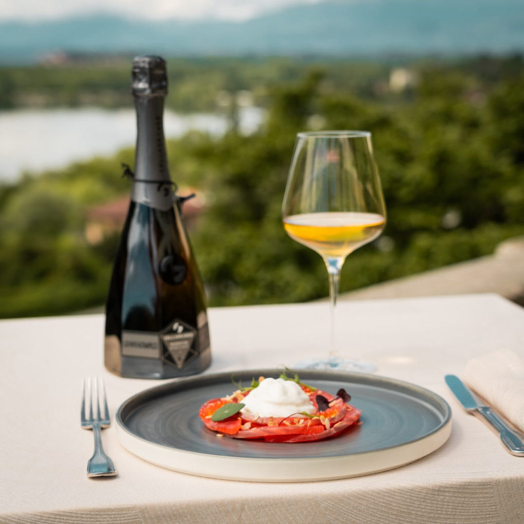 CellaGrande Aperitivo