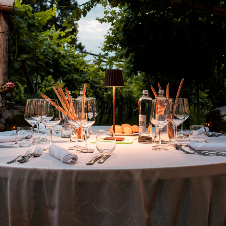 CellaGrande Ristorante