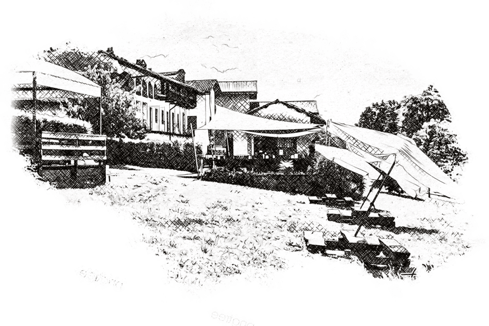 Storia La Schiavenza